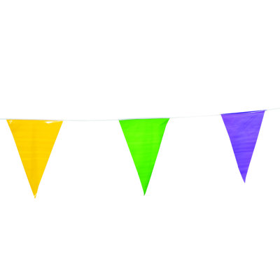 Fondren Banner