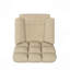 Fauteuil inclinable Soft, fauteuil inclinable Granada-2081549070