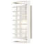 Luminaire d'extérieur à 1 ampoule Buradale-23972987-23972984