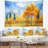 Polyester Tapestry-28483927