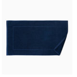 Cielo Bath Mat
