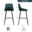 Barhocker Wifrith-138557880