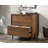 Myrle Lateral File-794060299