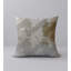 Housse et insert de coussin carré inégalé Keenest-960656538