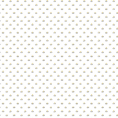 Heffron Matte Paste the Wall Wallpaper Roll