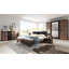Adlington Piece Bedroom Set-30281521-30281518