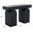 Ekoshi 47.25 Console Table-276644055