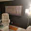 Customer photo 2 of 3