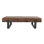 Duarte Single Coffee Table