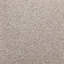 Ensemble de 2 tabourets de bar Vhong Beige-283678445