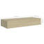 Azarie 2 Piece Floating Shelf-1322753561-1322753566