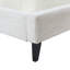 Lit en chenille Kerribecca-129437339-132534288