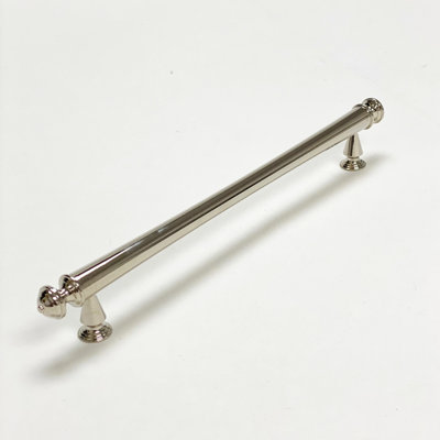 7" Center to Center Bar Pull
