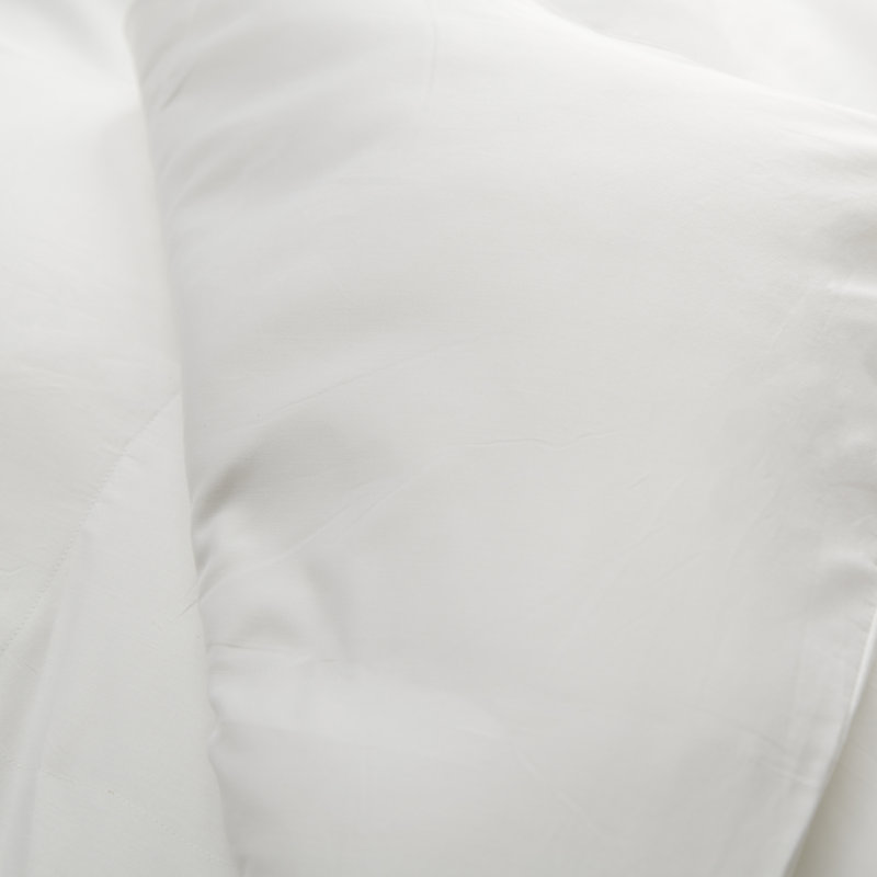 All Season Polyester Down Alternative Comforter, Twin