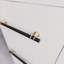 Meuble-lavabo sur pied Maplesville-491736347