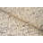 Tocayo Wool Abstract Indoor Rug-59748241