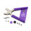 Pinces et outils robustes Dritz, métal