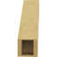 Attelle de genou Ridgewood-88136987