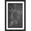 Steve King - Single Picture Frame Print-18598298