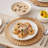 16-Piece Ceramic Dinnerware Set-1716979703