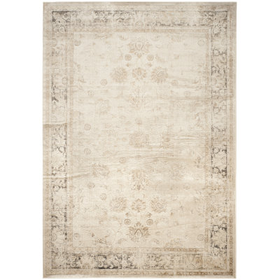 Tapis oriental pierre Cowie