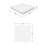 Sunbrella Indoor/Outdoor Dining Chair Cushion-128443461-98799667