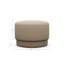 Cremini Small Ottoman-1956412460