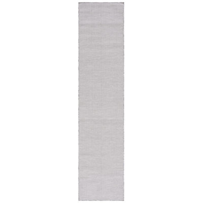 Msr400 Performance Solid Color Indoor/Outdoor Area Rug