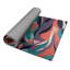 Tapis intérieur et extérieur Pixel Dream-1924433530