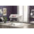 Cowie Adjustable Metal Base Drafting Table
