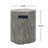 16X20 Inch MGO Tank Holder/Side Table