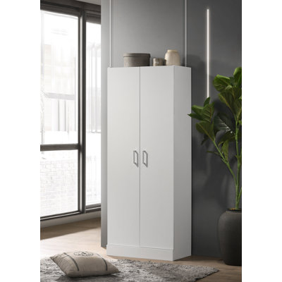Armoire de rangement Alara