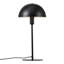 Ellen Metal Table Lamp-48155787