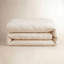 Diamond-Stitched Organic Cotton Comforter-55649417-55649420
