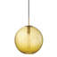 Rousseau 1 Light Pendant-1857805517-1857805513-1857805557