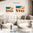 Lilie Santa Fe Viga Shadows-108877227