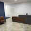 Customer photo 2 of 3