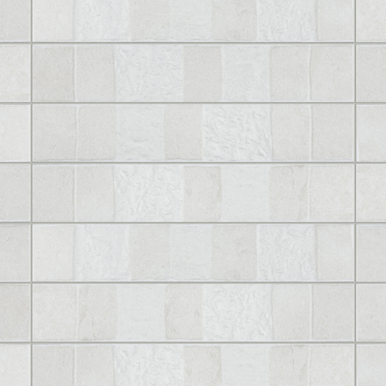 Blend 3" x 18" Porcelain Subway Tile