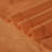 Makeira Semi Sheer Curtain Pair-2073912644-2038730601