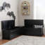 Banc de coin-repas Eslick-250882403