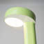 Lampe de table sans fil Owlpack Moovit-391851311