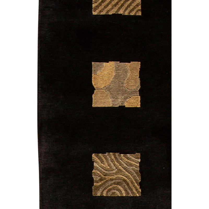 Area Rug