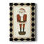 Jolly Santa - galerie Cavas sur mesure-1108418969
