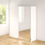 Moita 2 Door Sliding Wardrobe-105465728-15306019