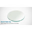 Plateau de table Grafton-1767847308