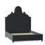 Amalie Upholstered Bed-17562291-25972924-27170037