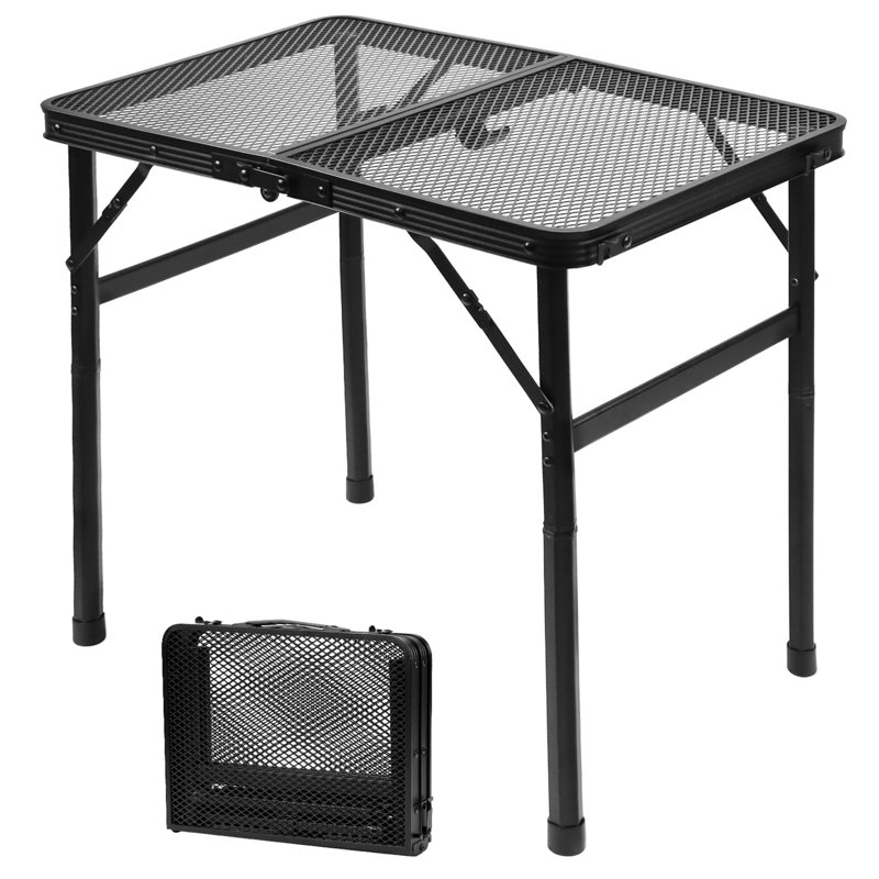 60cm Folding Table