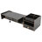 Desktop Monitor Stand Computer Monitor Booster Stand-881055374