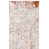 Rectangle 8' x 10' selected
