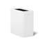 12-Liter Open-Top Trash Can-357518223